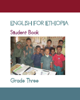 English Grade 3.pdf
